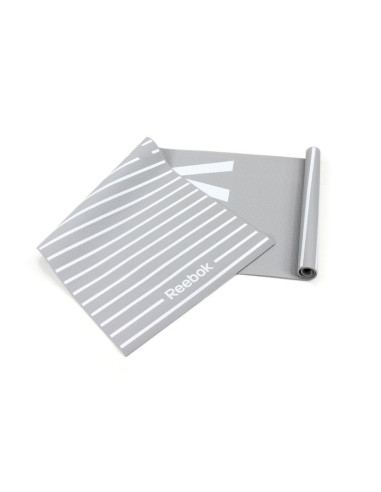 Mata do jogi reebok rayg-11030