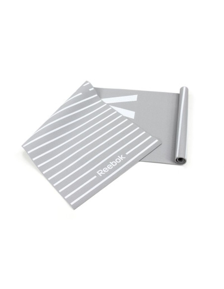 Mata do jogi reebok rayg-11030