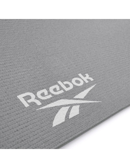 Mata do jogi reebok rayg-11030