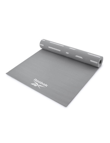 Mata do jogi reebok rayg-11030