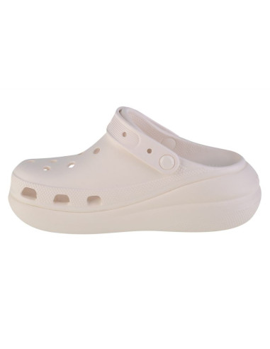 Chodaki crocs classic crush clog w 207521