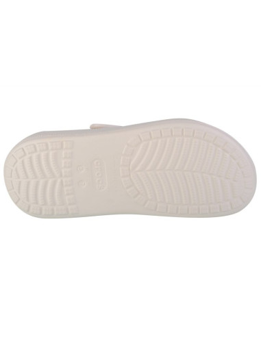Chodaki crocs classic crush clog w 207521