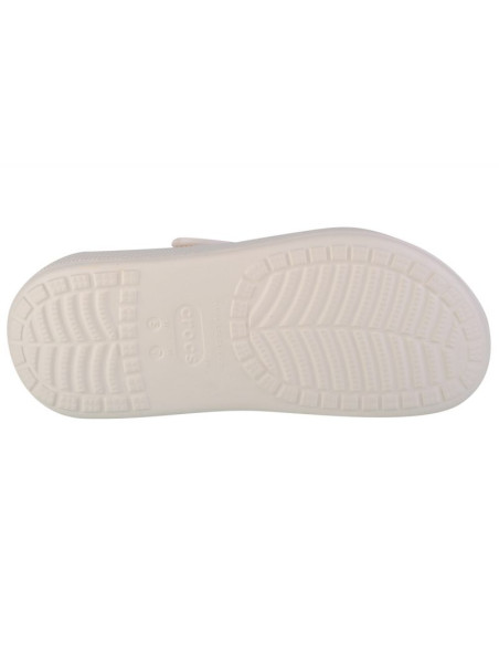 Chodaki crocs classic crush clog w 207521