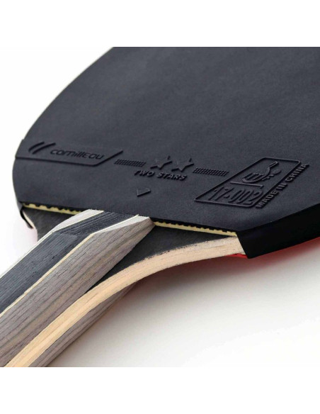 Zestaw do tenisa stołowego cornilleau