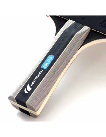 Zestaw do tenisa stołowego cornilleau