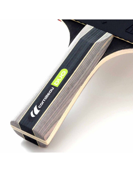 Zestaw do tenisa stołowego cornilleau