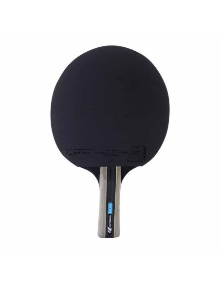 Zestaw do tenisa stołowego cornilleau