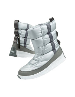 Buty zimowe sorel w nl3395