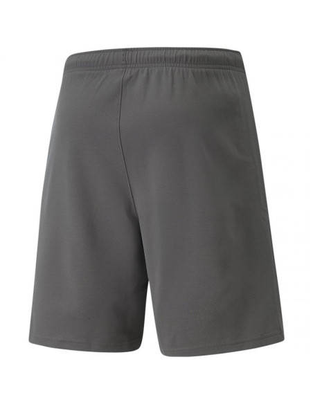Spodenki puma teamrise short team m 704942