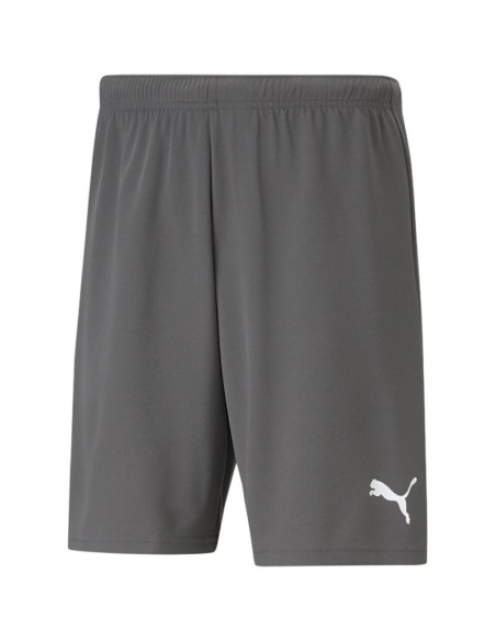 Spodenki puma teamrise short team m 704942