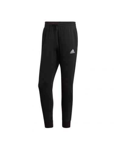 Spodnie adidas essentials single m gk9226