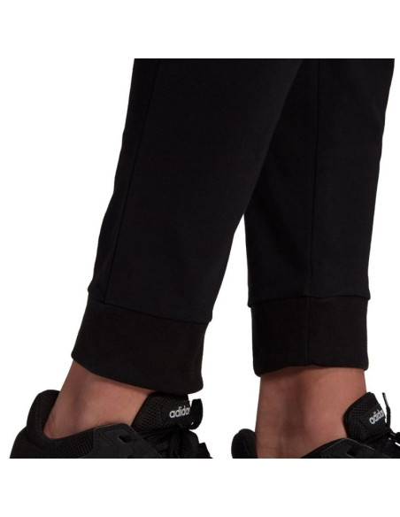 Spodnie adidas essentials single m gk9226