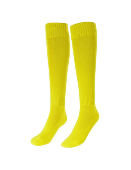 Getry iskierka żółte