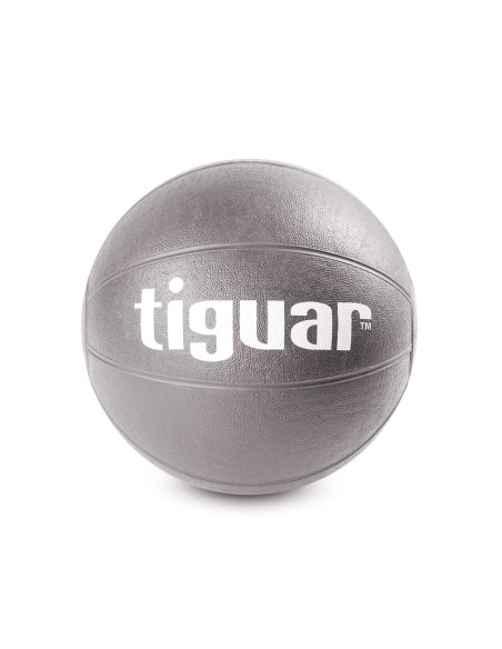 Piłka lekarska tiguar 4 kg ti