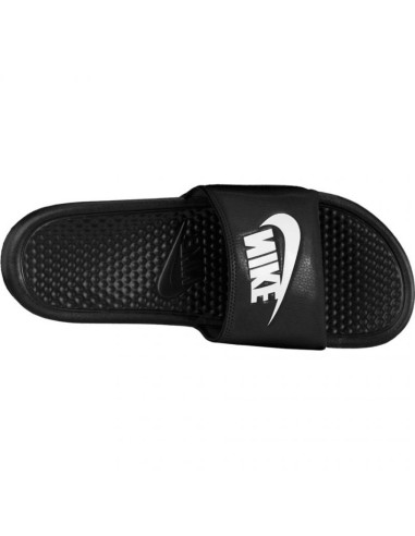 Klapki nike benassi jdi m 343880
