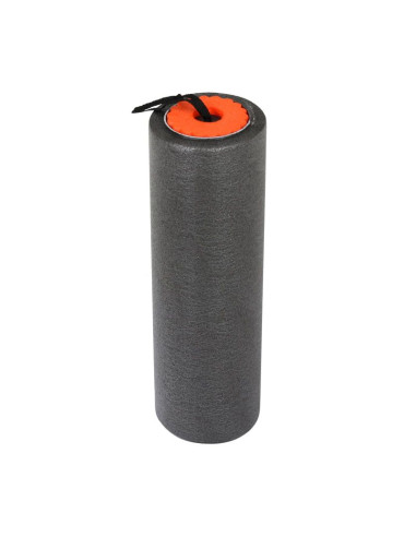 Wałek do jogi i masażu