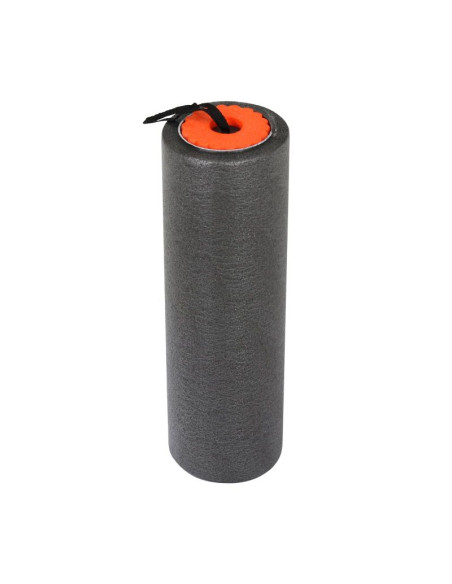 Wałek do jogi i masażu