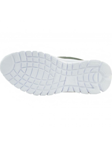 Buty kappa follow k jr 260604k