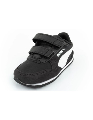 Buty puma st runner jr 384903