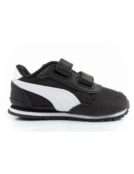 Buty puma st runner jr 384903