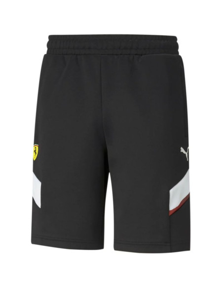 Spodenki puma ferrari race track short m 599828