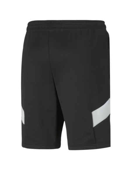 Spodenki puma ferrari race track short m 599828