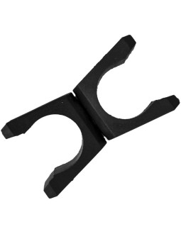 Złączka do lasek yakima