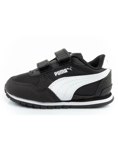 Buty puma st runner jr 384903