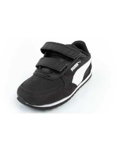 Buty puma st runner jr 384903