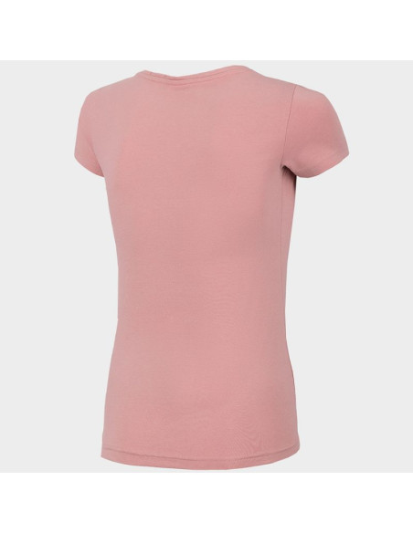 Koszulka 4f w h4l22-tsd350