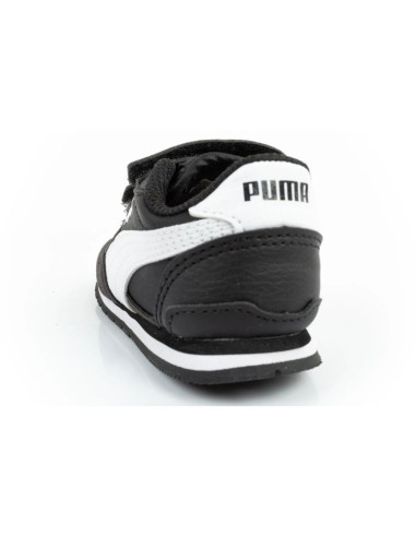 Buty puma st runner jr 384903
