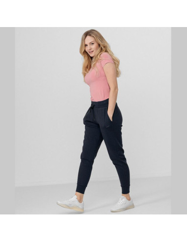 Koszulka 4f w h4l22-tsd350