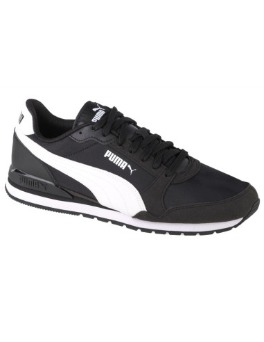 Buty puma st runner v3 nl m 384857