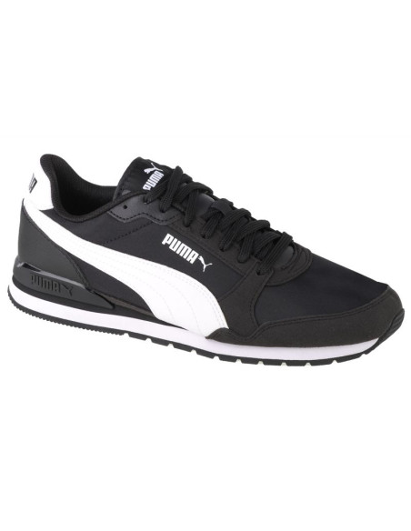 Buty puma st runner v3 nl m 384857