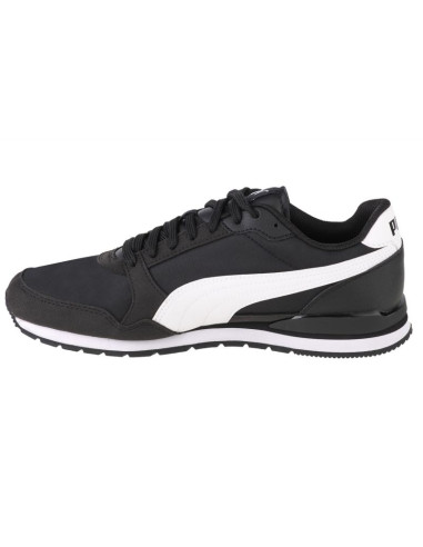 Buty puma st runner v3 nl m 384857
