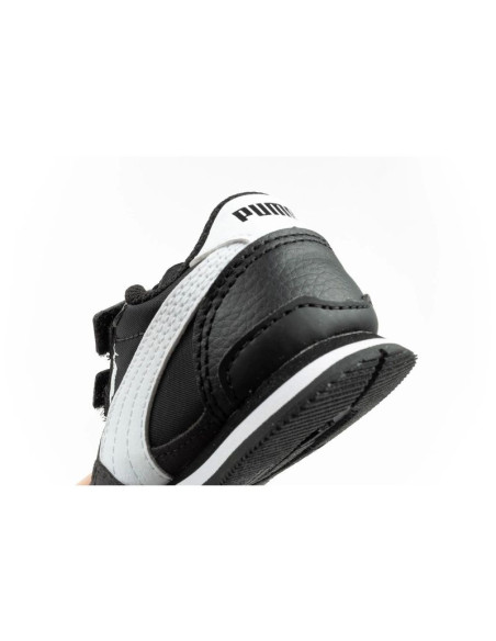 Buty puma st runner jr 384903