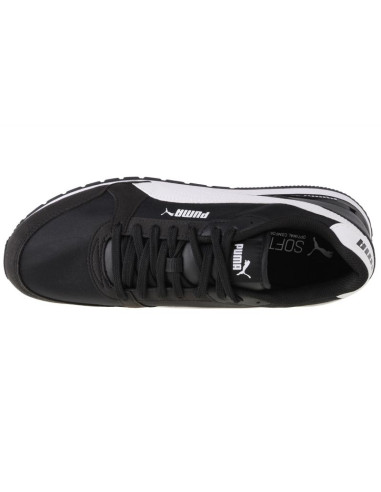 Buty puma st runner v3 nl m 384857