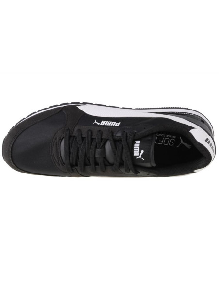 Buty puma st runner v3 nl m 384857