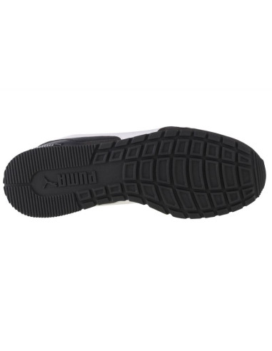 Buty puma st runner v3 nl m 384857