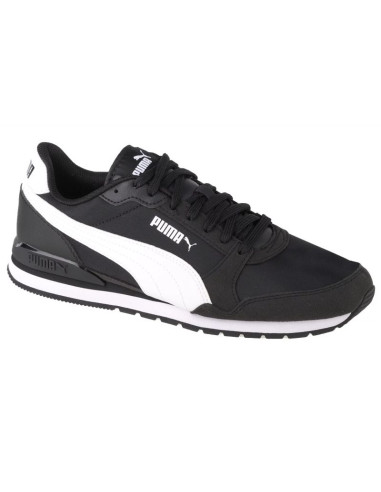 Buty puma st runner v3 nl m 384857