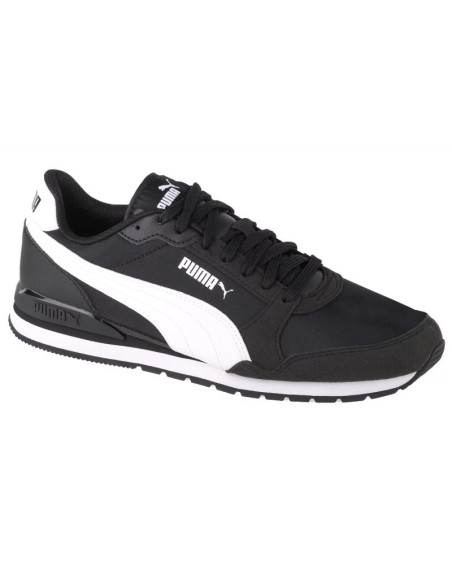 Buty puma st runner v3 nl m 384857