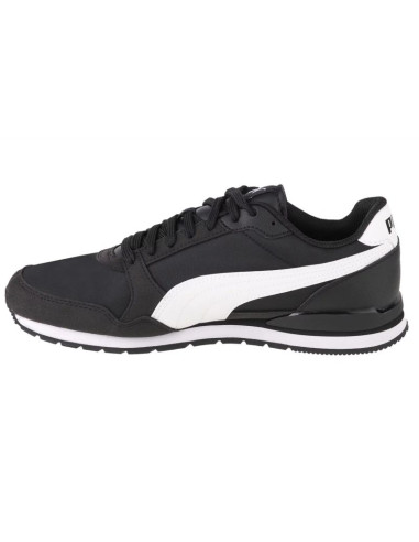 Buty puma st runner v3 nl m 384857