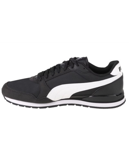 Buty puma st runner v3 nl m 384857