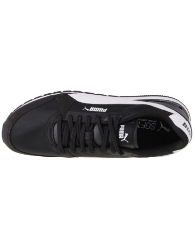 Buty puma st runner v3 nl m 384857