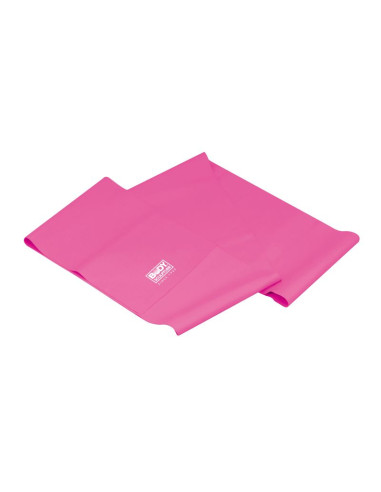 Taśma pilates bb 102 0,35 mm