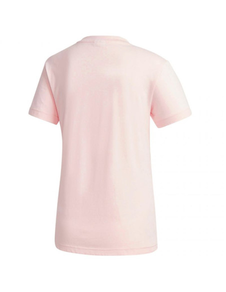 Koszulka adidas brilliant basics tee w gd3821