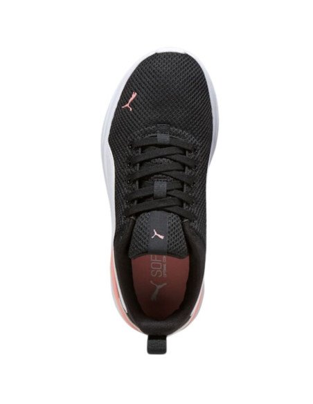 Buty puma anzarun lite m 371128