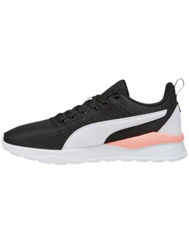 Buty puma anzarun lite m 371128