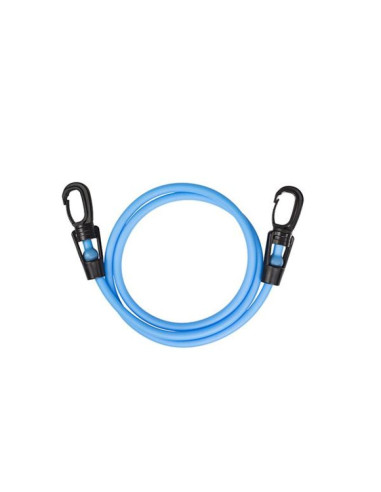 Zestaw do ćwiczeń siłowych hms tx30