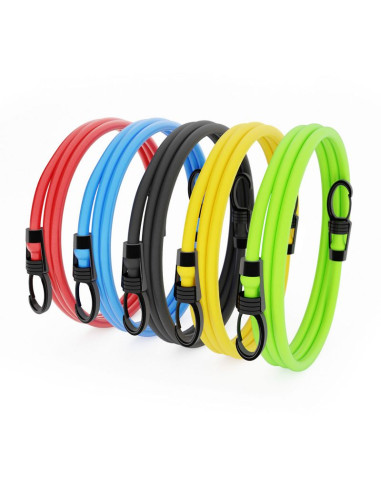 Zestaw do ćwiczeń siłowych hms tx30